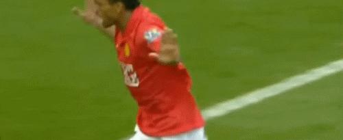 曼联黑暗四天王实力排名,曼联暗黑四天王为什么能夺冠