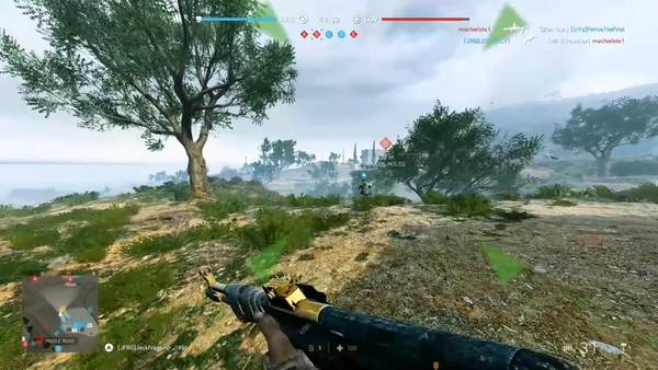 鎴樺湴5鍗槦鍦板浘2.0,鎴樺湴5绐佺牬鍦板浘