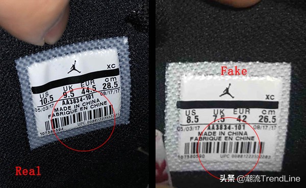 aj1offwhite芝加哥有没有绿色鞋带,offwhiteaj1联名鞋真假对比