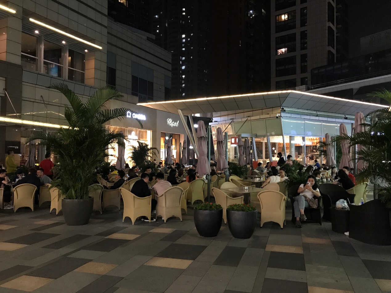 华为p30pro和mate30pro,p30pro使用半年后的感受