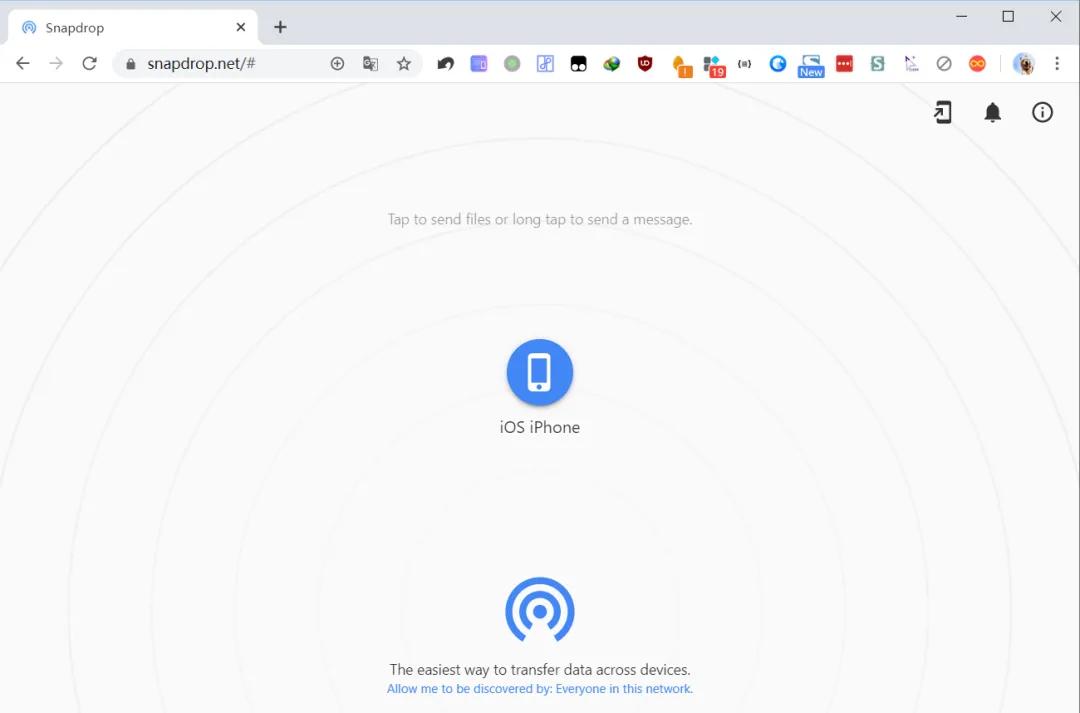 iphone与windows快捷传输文件,苹果电脑和iphone互传文件