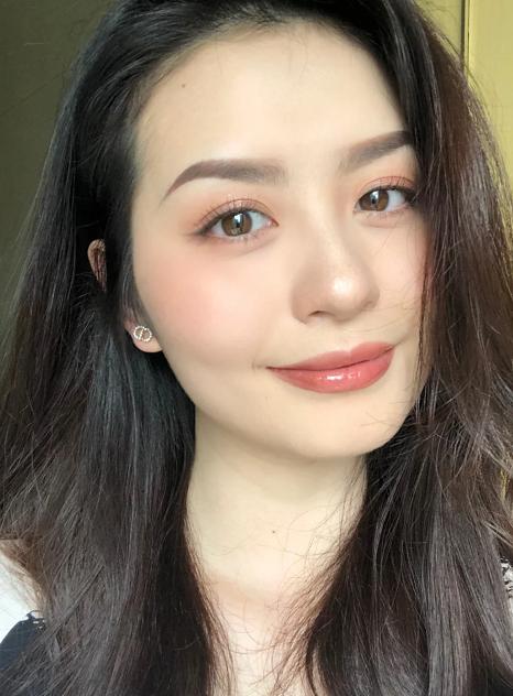 雅诗兰黛小棕瓶vs兰蔻发光眼霜,雅诗兰黛小棕瓶和兰蔻小黑瓶谁好