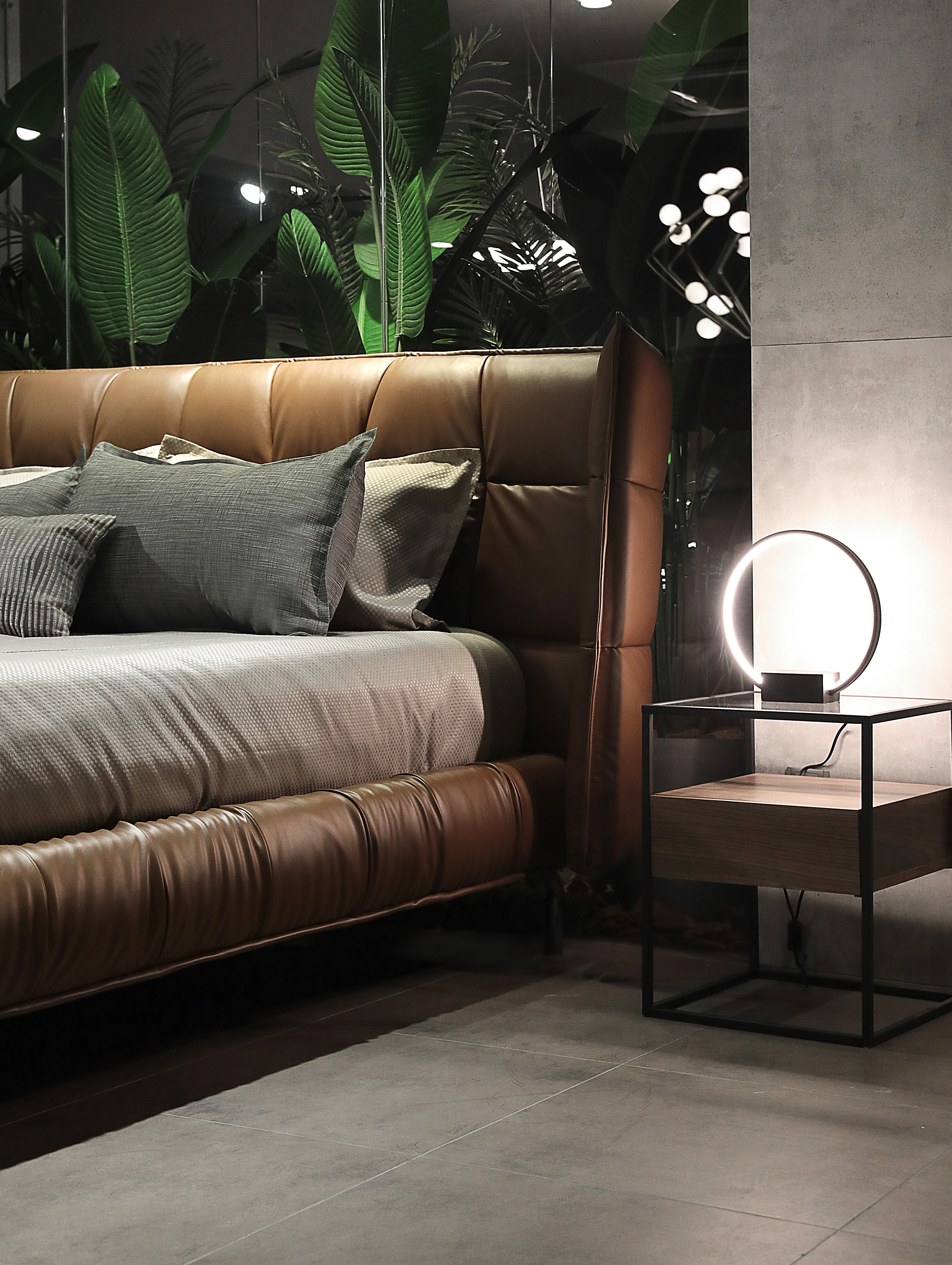 fourcorners,fourcorners瀹跺叿