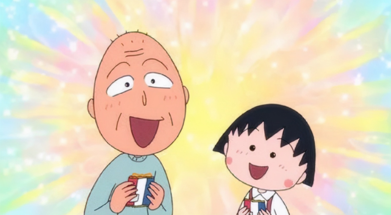 有多少人去看达叔,为什么那么多人喜欢达叔