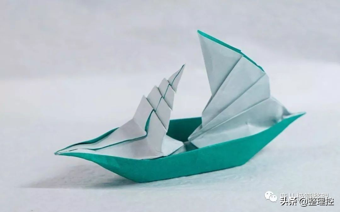 如何整理收纳玩具,5岁孩子玩具收纳整理技巧