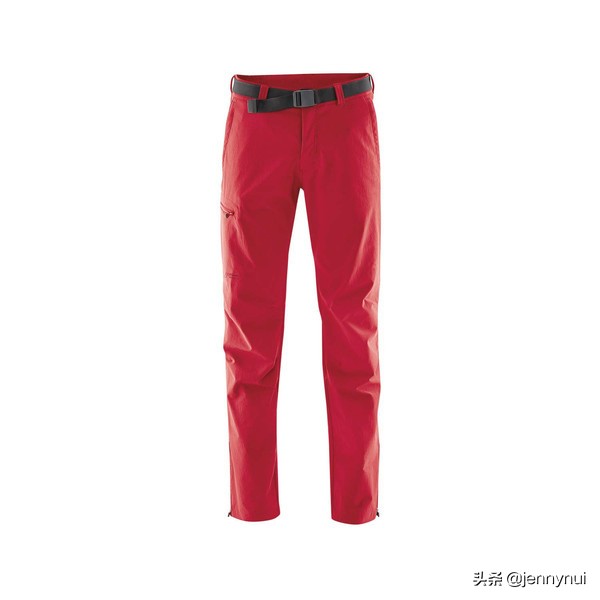 爆款低至7折起年货节大促买买买,打折狂欢高品质产品超值抢购