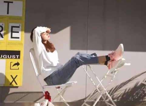 20万的车30万的外观,20万左右外观内饰都不错的车