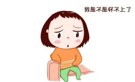 排卵期同房最易怀孕？如果这些地方出了问题，你同样难以受孕！