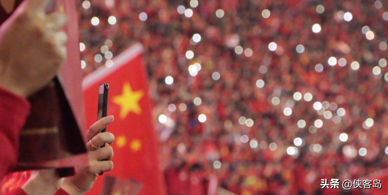 解局是什么,解局