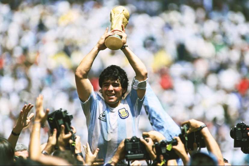 阿根廷足坛十大巨星,阿根廷梅西十佳球