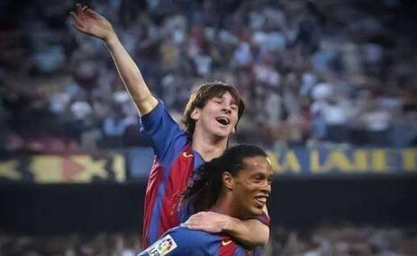 最感人的足球比赛,那些令人感动的足球比赛