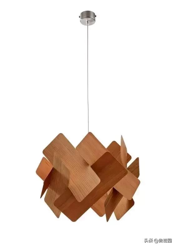 天然木皮源于大自然的美感,天然木皮的美