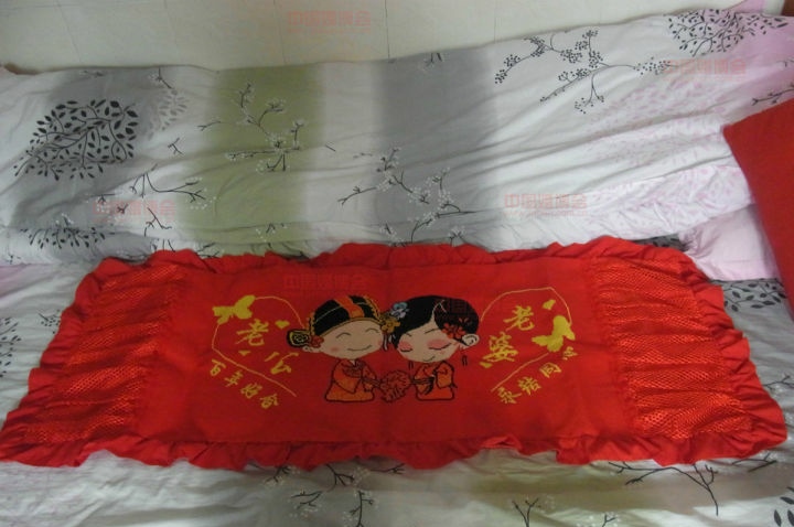 手工作品大全一等奖六年级高难度,手工作品小学生