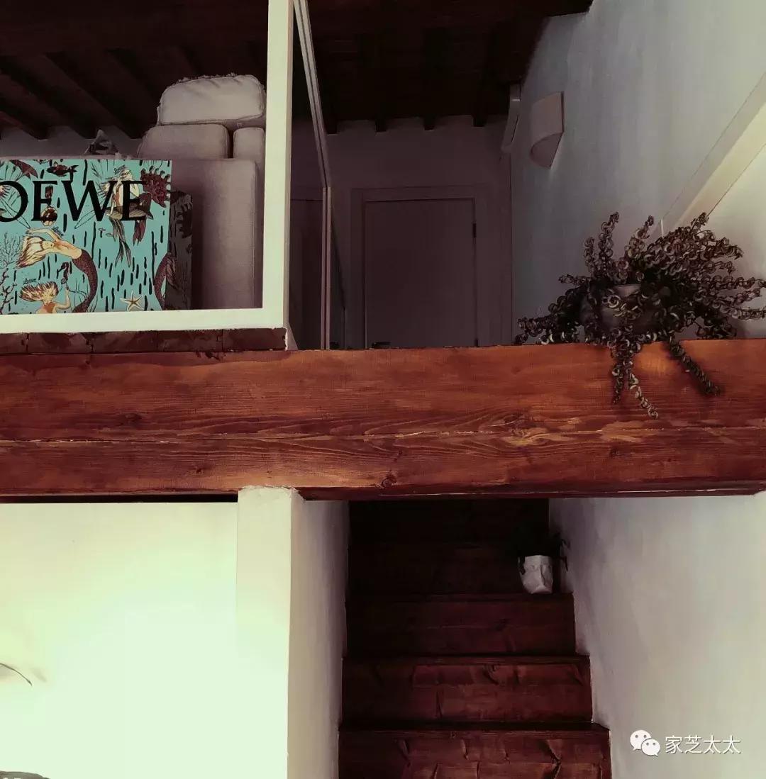 国外租房还能这么玩？6天5晚意大利老房改造实录