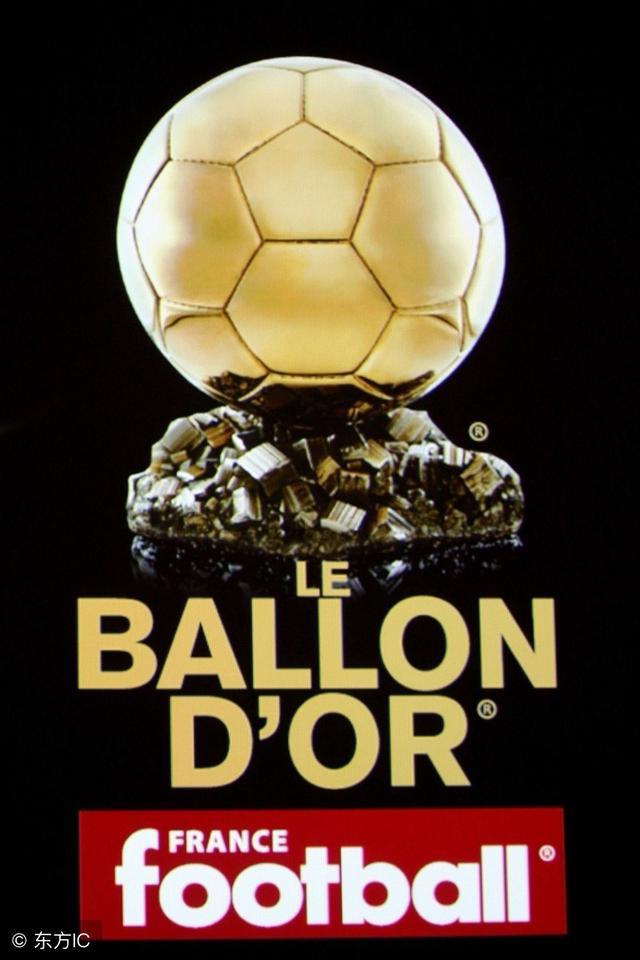 梅罗十年完整版,梅罗十年