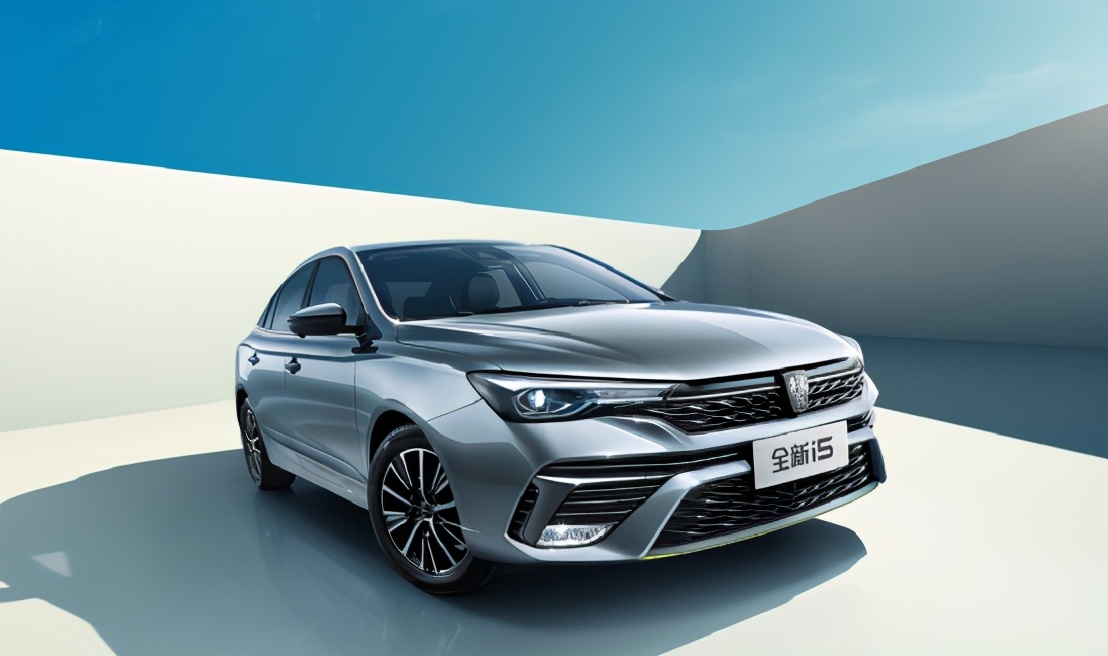 8万省油家轿,谁才是真正的省油车