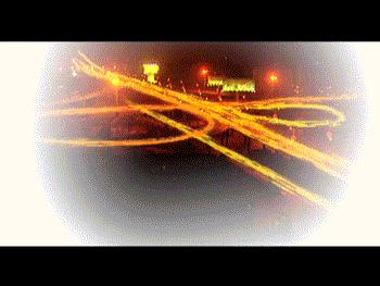 赵本山野狼disco,赵本山的电影二十年前演的