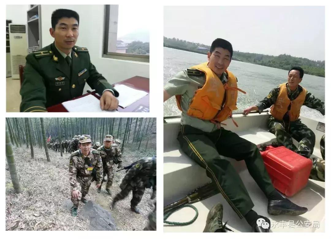 八一特辑致敬视频,八一特辑回首军魂