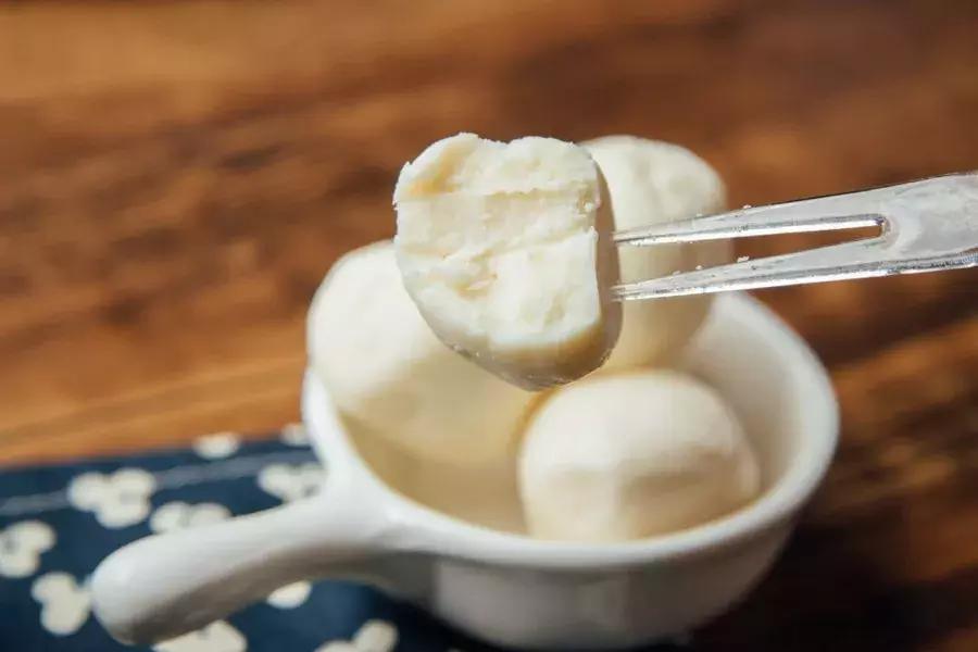 淘宝上有哪些便宜又实惠的零食,淘宝有什么好吃的零食可以推荐