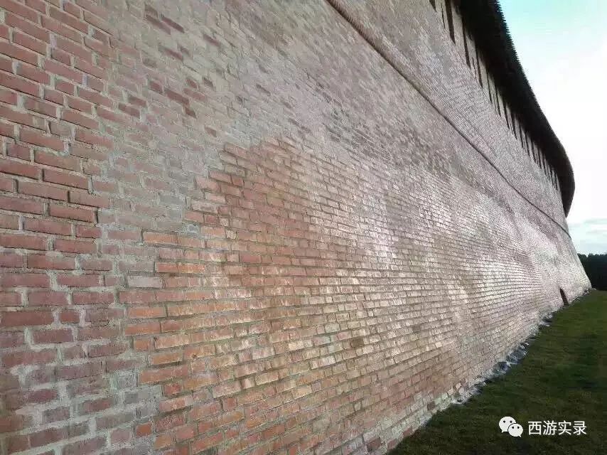 去乌克兰当志愿者能落户吗,乌克兰志愿兵