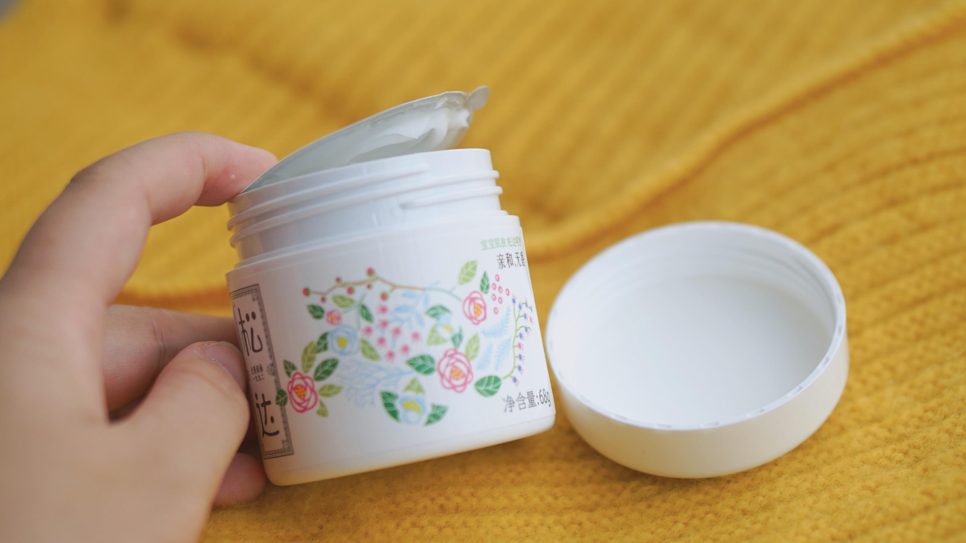 新生儿护理三大误区,新生儿护理十大误区