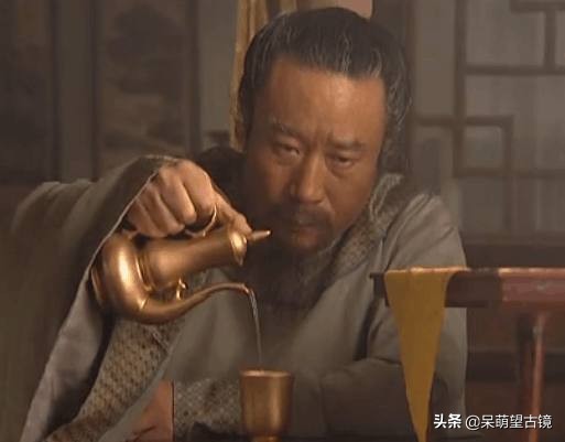 宋江被招安还剩下多少兄弟,宋江上梁山后格局变化