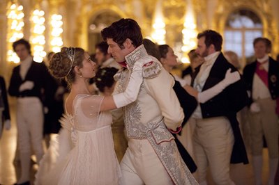 战争与和平有什么伟大的地方,战争与和平带给人的思考