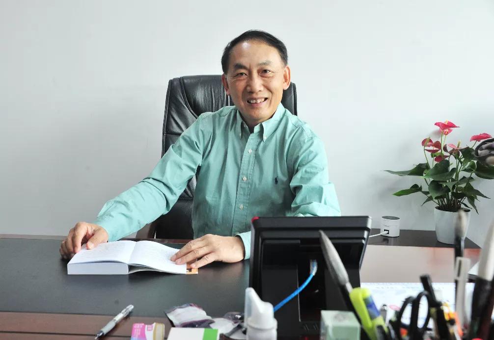 分享|还记得1号店吗?它的创始人的新动态