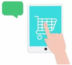 如何起诉淘宝不良商家赔偿,恶意投诉淘宝店铺被起诉会怎么样