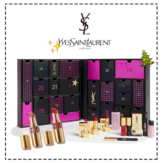 yslarmani,yslarmani绮夊簳