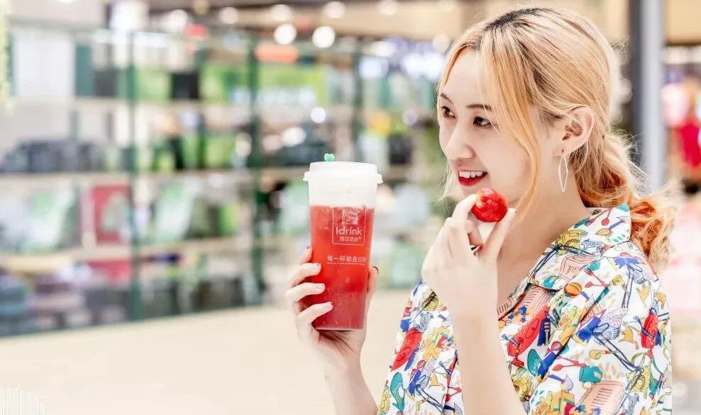 西安老字号堂食攻略,解馋西安老字号餐饮陆续开放堂食