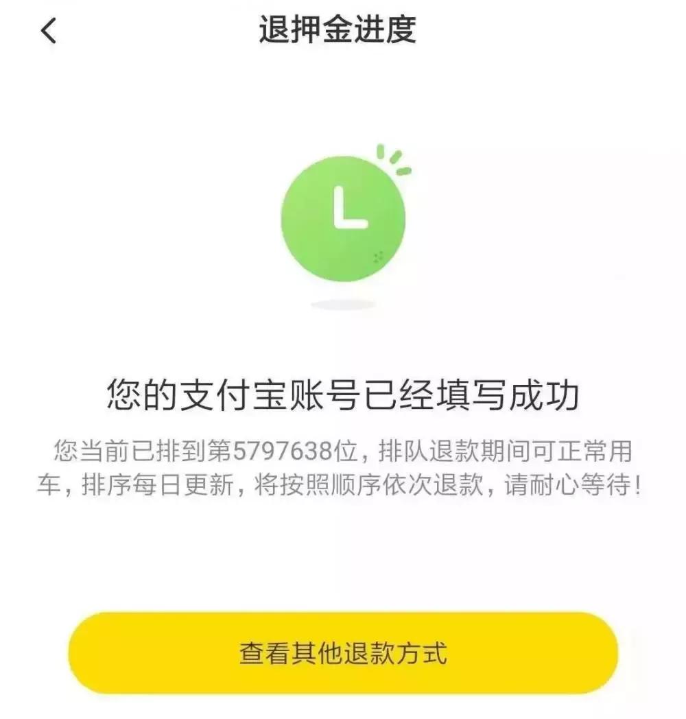 好评返现电商法处罚,法律新规电商退货规定