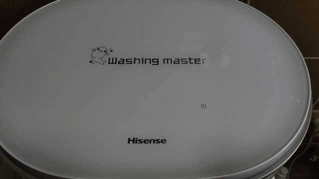 洗内衣专用洗衣机全自动挂壁,女士洗内衣裤专用洗衣机