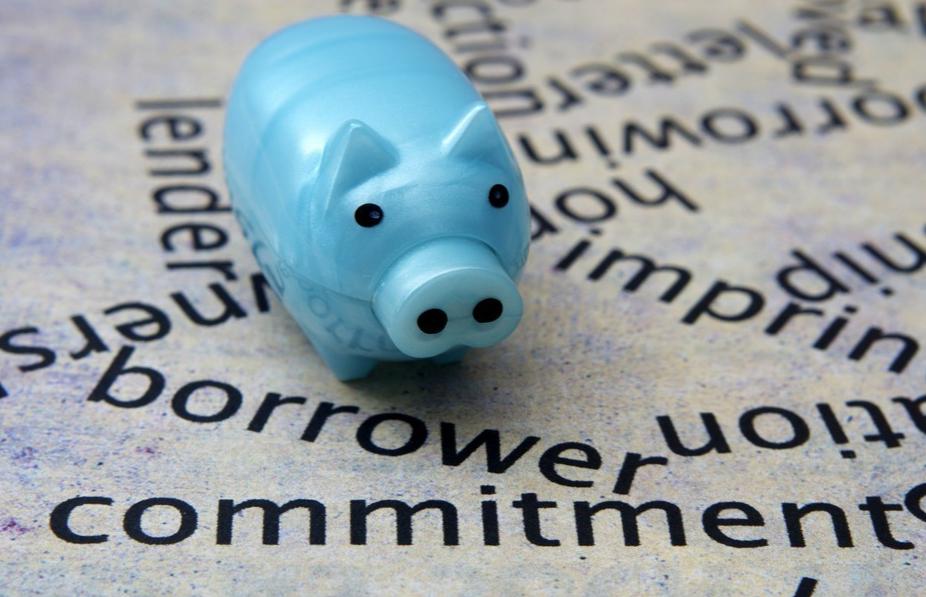 网贷为什么都下不了款,网贷正规平台为什么下不来款