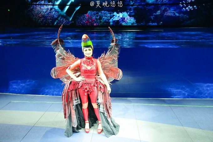 七星级酒店亚特兰蒂斯,三亚七星级酒店亚特兰蒂斯门票