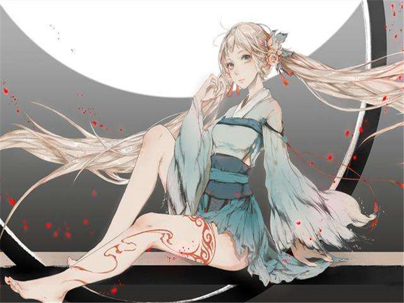 日语常用语罗马音100句,日语日常用语零基础100句罗马音