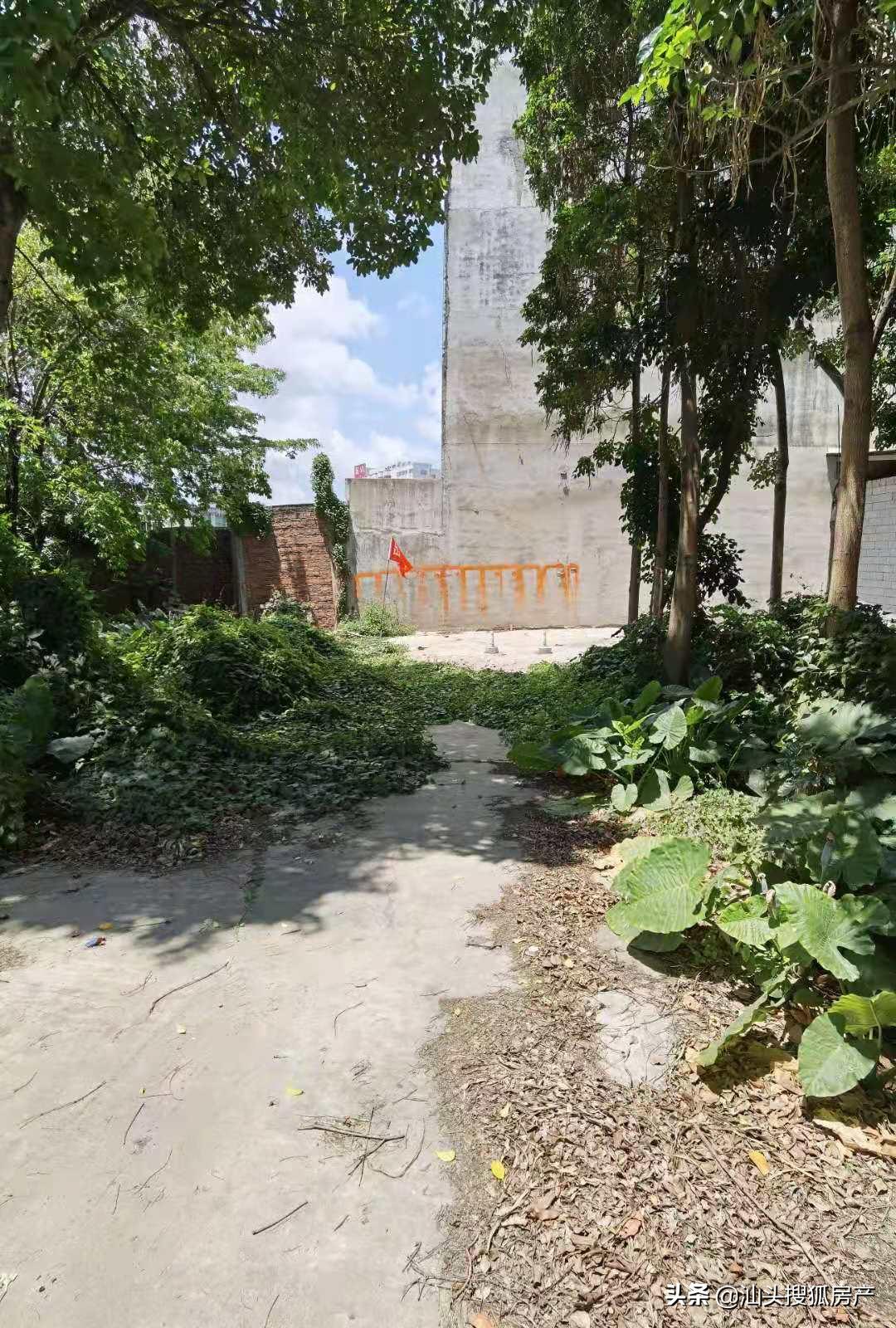 正升集团潮阳拿地,正升竞得广州白云湖产业地块