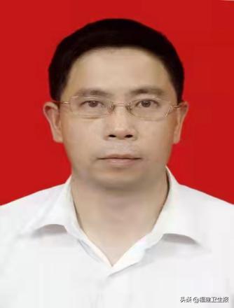 心跳乱了节奏了,心跳乱了节奏怎么解决