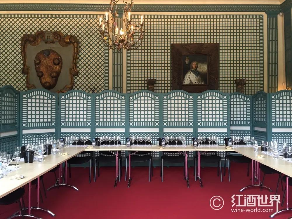 波尔多期酒是怎么运作的,波尔多期酒推荐