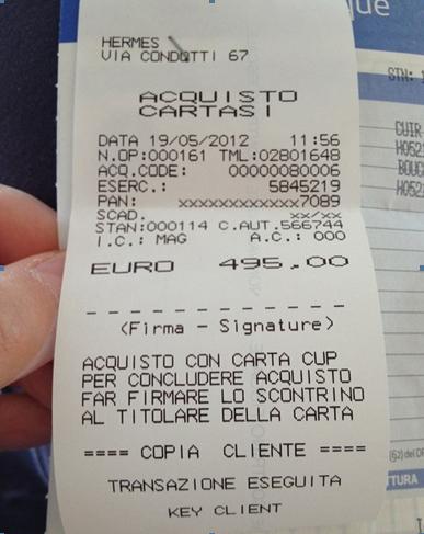 代购奢侈品内幕,奢侈品代购最新骗局