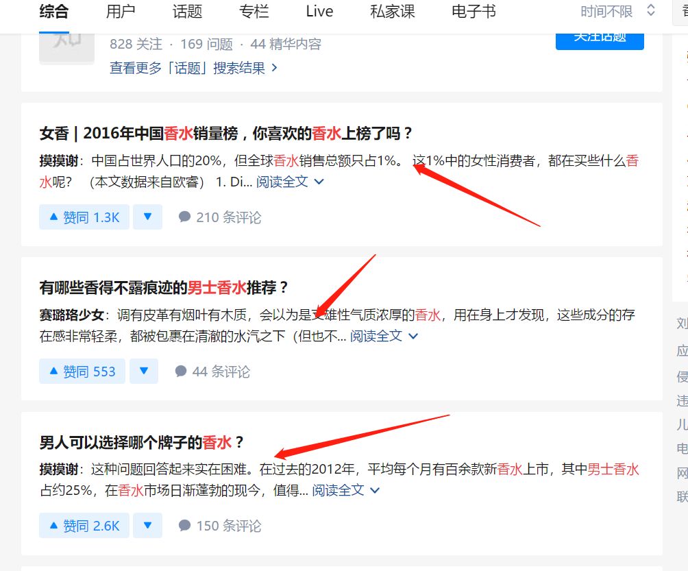 创业引流变现的门路大全,创业小白精准引流