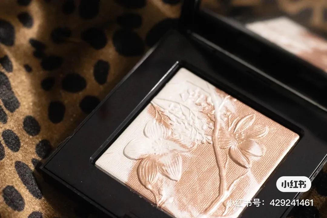 214情人节礼物送什么好,214情人节送女友什么礼物好