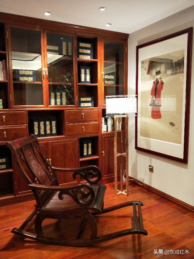 值得各姓子弟颂读的《钱氏家训》|东成红木定制带来一轮家训热