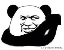 做微商发圈有趣的段子,最新微商段子