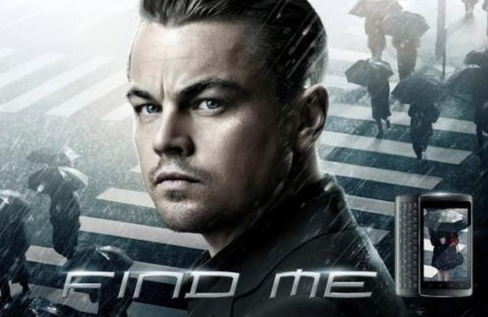 oppo营销手段,oppo海外品牌营销策略