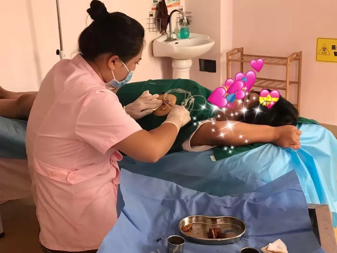 济南章丘妇幼保健院是公立医院吗,济南市妇幼保健院有一体化病房吗