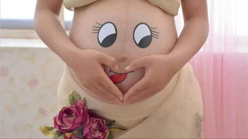 浅谈中药与中医的关系,喝中药忌口的三大忌