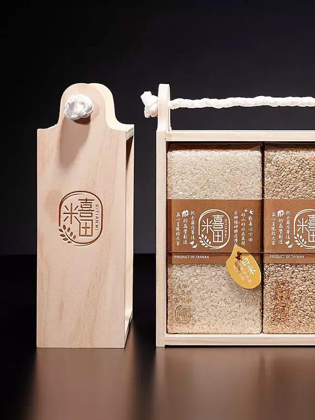 文化创意农业如何融入传统农业,特色农产品展示及农耕文化