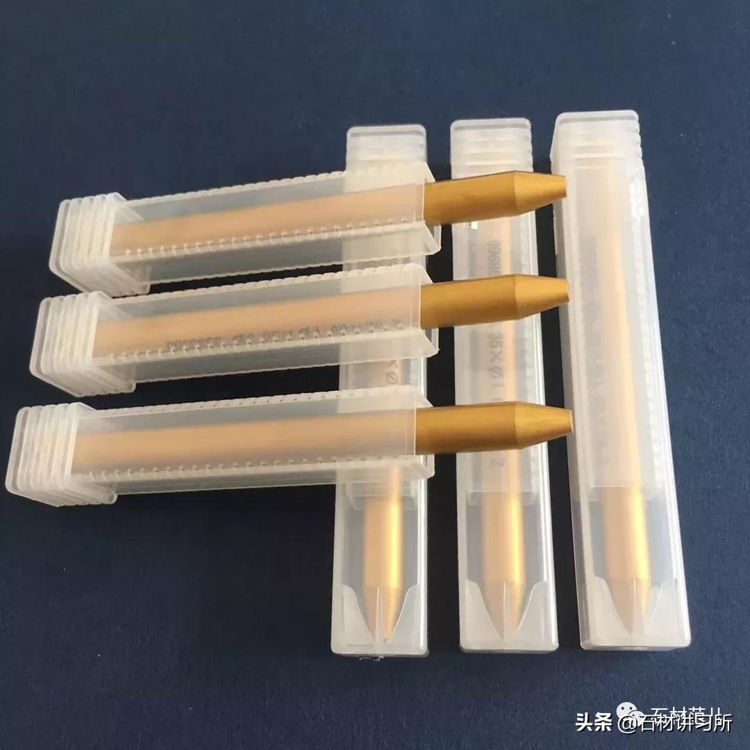 水刀切割石榴砂,石材水刀切割用砂的技术要求