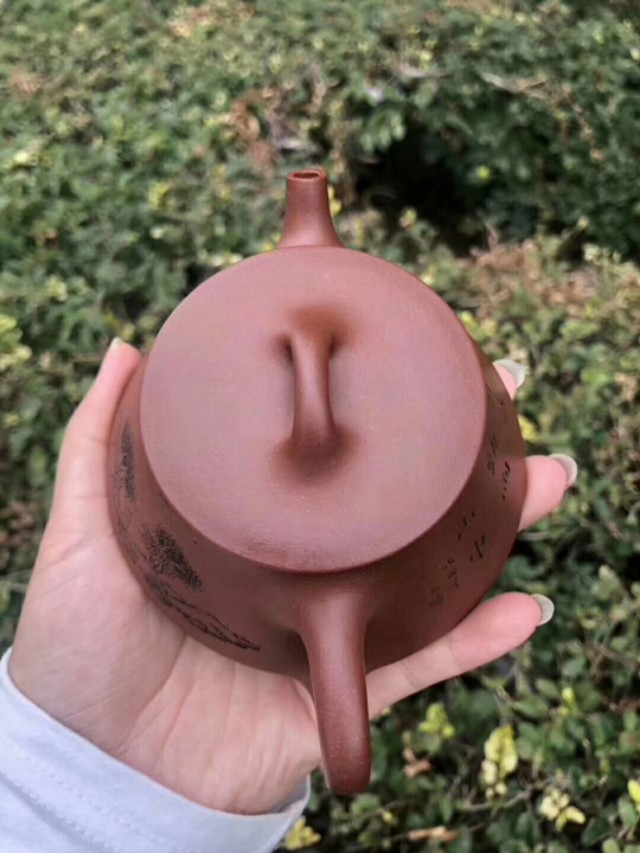 50句国学经典至理名言解析（附出处）收藏、学习！